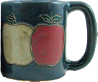 Blaze Intl. 16 ounce mugs - 56-3