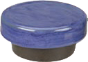 Blaze Intl. Mug Lids - 56-1