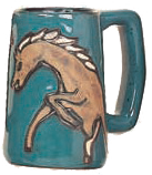 Blaze Intl. Beer Steins