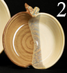 Apple Bowl