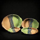 /pro.php?id=Oval Bakers and Side Dishes