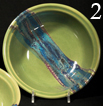 Soup Bowl
