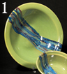 Salad Bowl