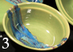 Dessert Bowl