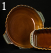 Casserole