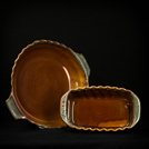 /pro.php?id=Handle Casserole and Loaf Pan