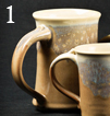 Large Mug
