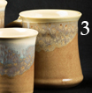 Medium Mug