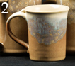 Small Mug