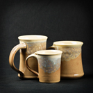 Regular Mugs