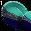 Pie Plate