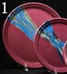 Dinner Plate
