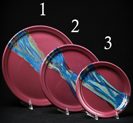 Plates