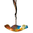 Jezebel Signature Sweetgrass Camellia Chandelier