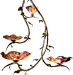 Jezebel Chandeliers
