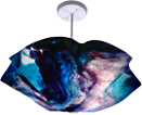 Jezebel Signature Camellia Chandelier