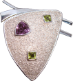 Shelly Birch Jewelry