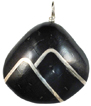 Shell Pendant 7