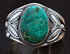 Cuff 2