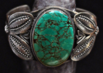 Cuff 3