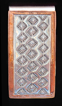 Randy Secatero Jewelry