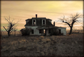 Farmhouse