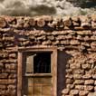 Adobe Window I