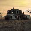 Farmhouse