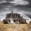 Farmhouse II
