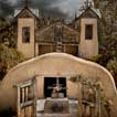 Santuario de Chimayo