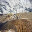 Tailings I