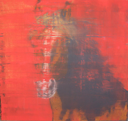Spirit