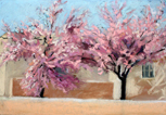 Almost Spring II