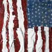 Born In The USA