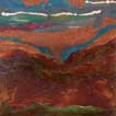 Mountains I