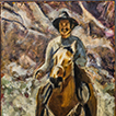 Linda Sugar Paintings