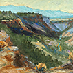 Peggy Trigg Paintings