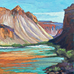 Remembering the River