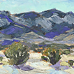The Sandias