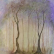 Wilderness