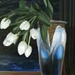 Lovelorn