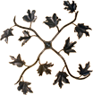 filigree thumbnail