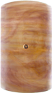 Narrow Tourmaline Sconce