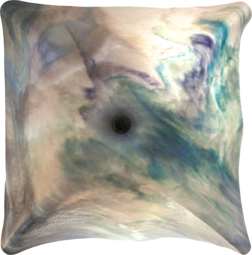 Boxflower Sconce
