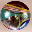 19&1/2 Round Bowl