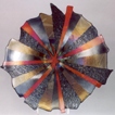 26 inch Dagger Bowl