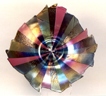Lisa Chernoff Sculptures