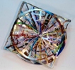Wheel In a Wheel
