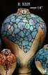 Urn Gourd B