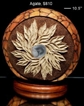 Agate